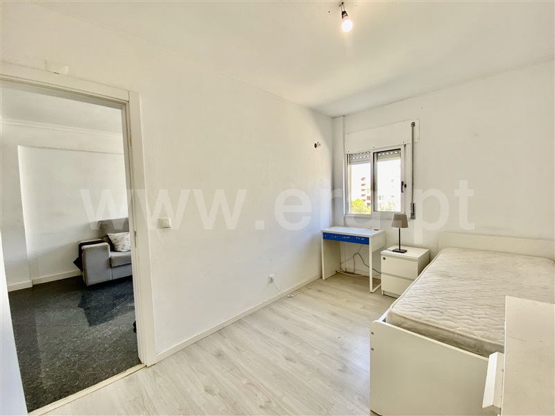 Apartamento T3 à venda em Marvila, Lisboa — foto 12