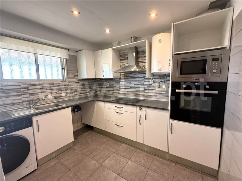 Apartamento T3 à venda em Marvila, Lisboa — foto 8
