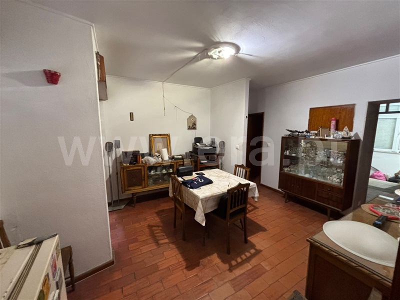 Apartamento T3 / Lisboa, Olivais Norte