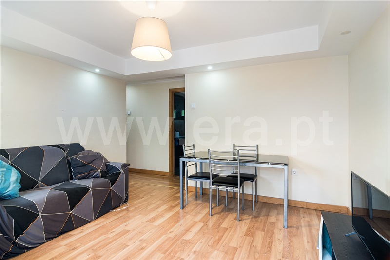 Apartamento T3 Lisboa, Olivais - 1500341 - 4