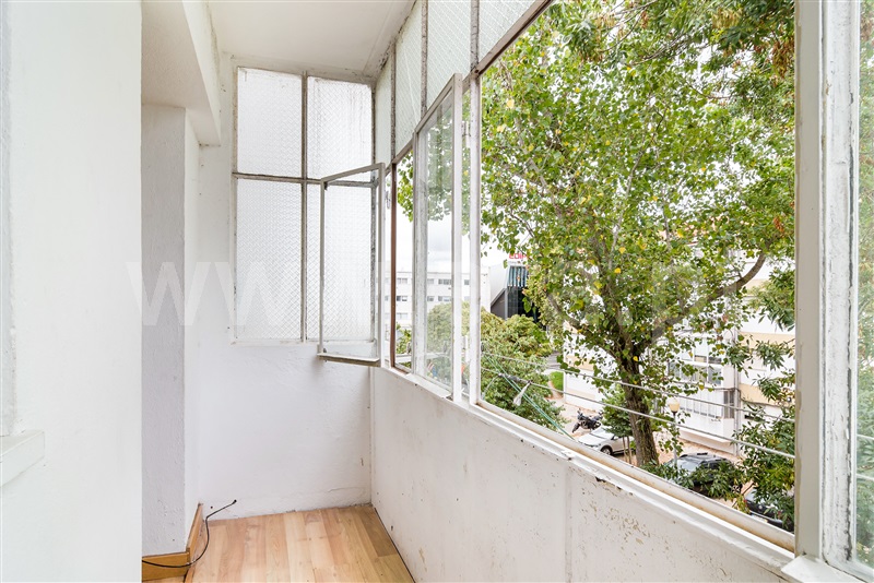 Apartamento T3 Lisboa, Olivais - 1500341 - 5