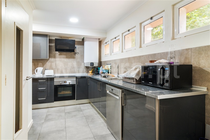 Apartamento T3 Lisboa, Olivais - 1500341 - 6