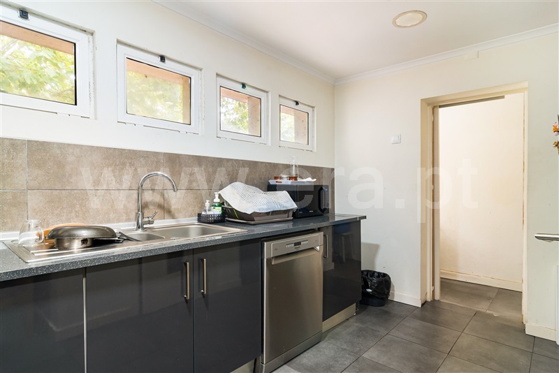 Apartamento T3 Lisboa, Olivais - 1500341 - 7
