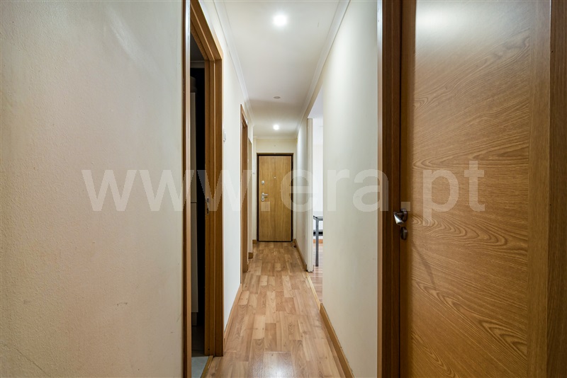 Apartamento T3 Lisboa, Olivais - 1500341 - 8