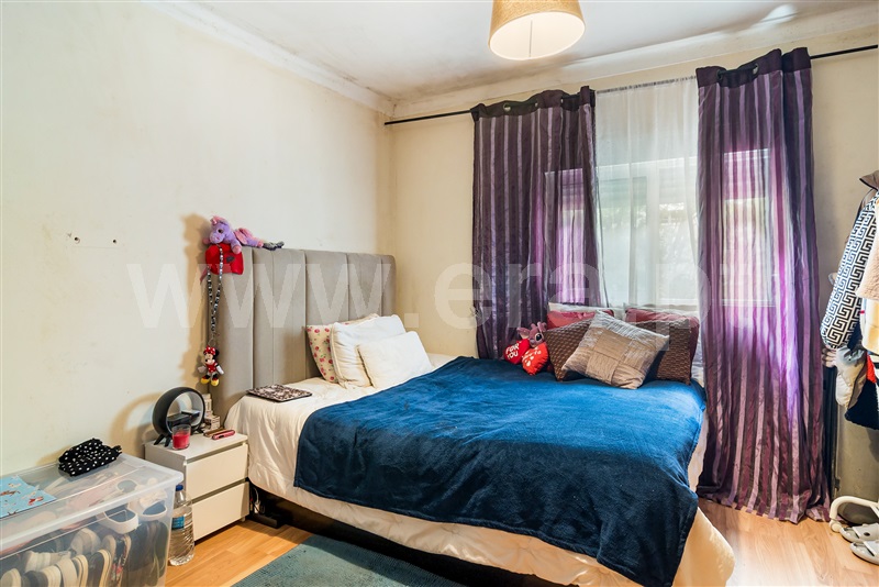Apartamento T3 Lisboa, Olivais - 1500341 - 9