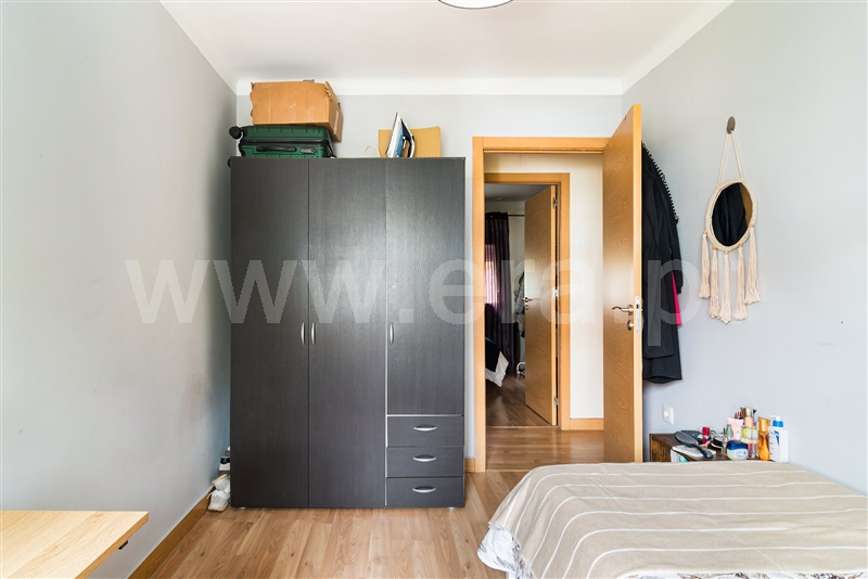 Apartamento T3 Lisboa, Olivais - 1500341 - 12