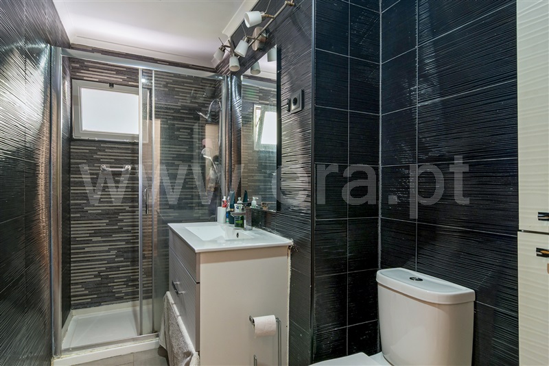 Apartamento T3 Lisboa, Olivais - 1500341 - 13