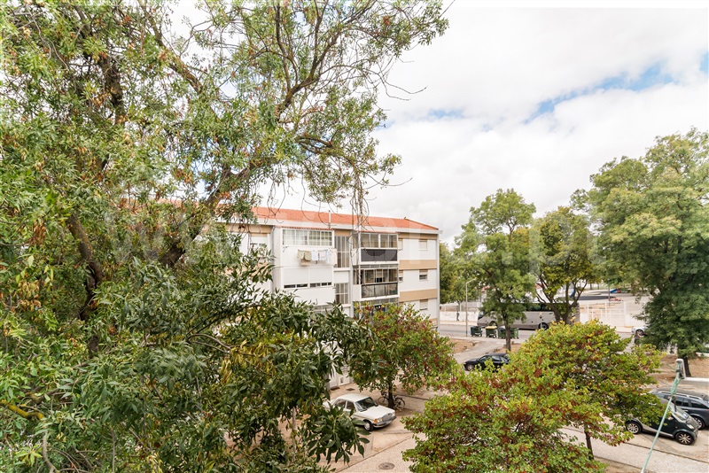 Apartamento T3 Lisboa, Olivais - 1500341 - 14