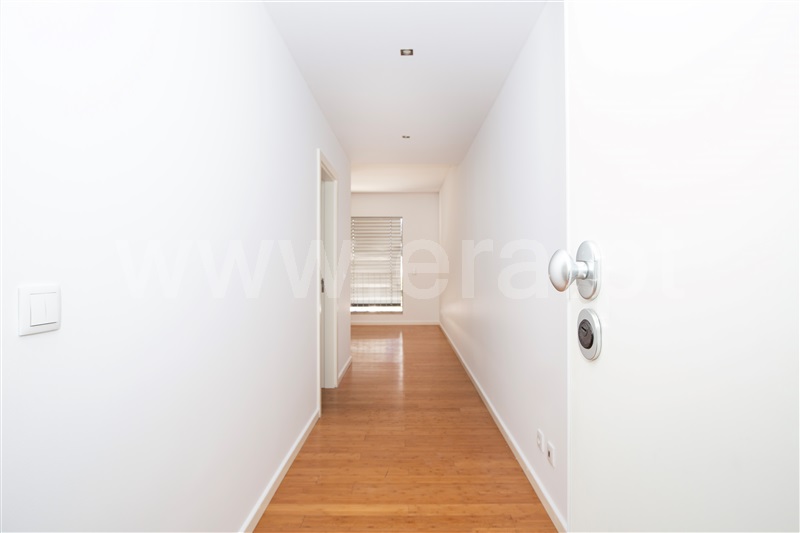 Apartamento T3 Lisboa, Parque das Nações - 1494140 - 3