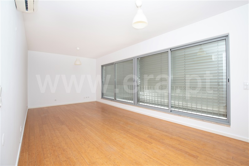 Apartamento T3 Lisboa, Parque das Nações - 1494140 - 4