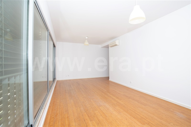 Apartamento T3 Lisboa, Parque das Nações - 1494140 - 5