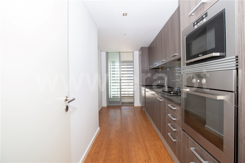 Apartamento T3 Lisboa, Parque das Nações - 1494140 - 6