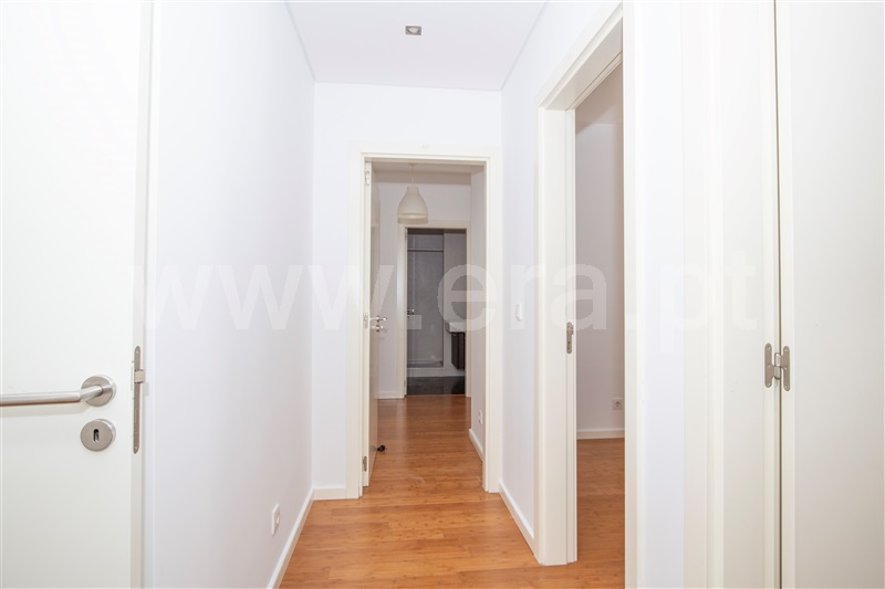 Apartamento T3 Lisboa, Parque das Nações - 1494140 - 7