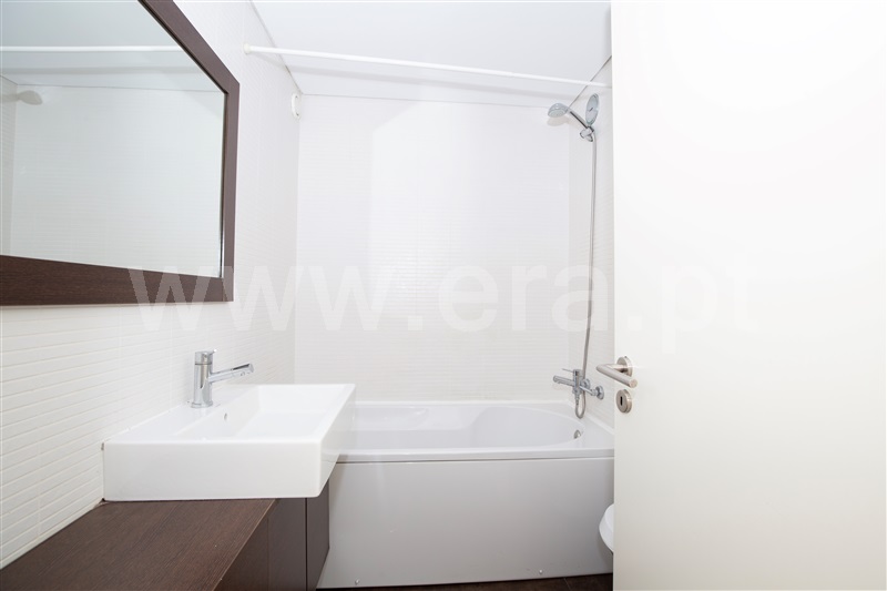 Apartamento T3 Lisboa, Parque das Nações - 1494140 - 8