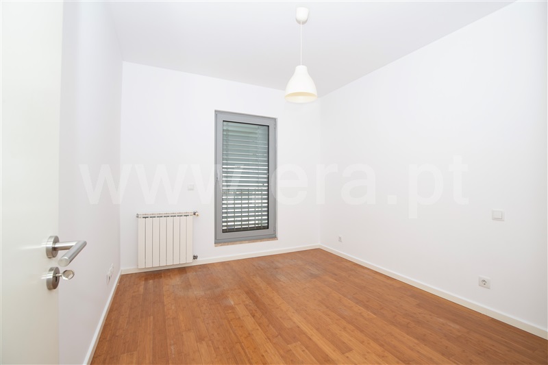 Apartamento T3 Lisboa, Parque das Nações - 1494140 - 9