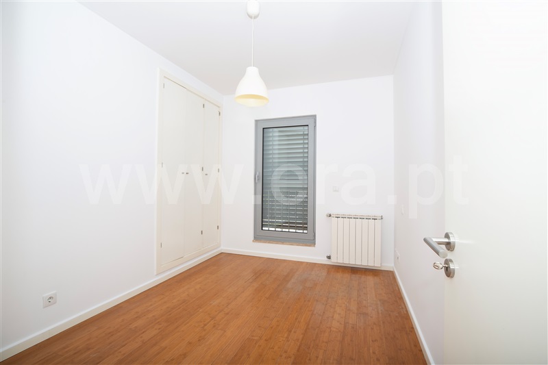 Apartamento T3 Lisboa, Parque das Nações - 1494140 - 10