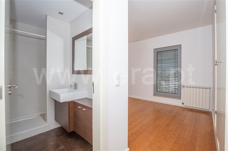 Apartamento T3 Lisboa, Parque das Nações - 1494140 - 11