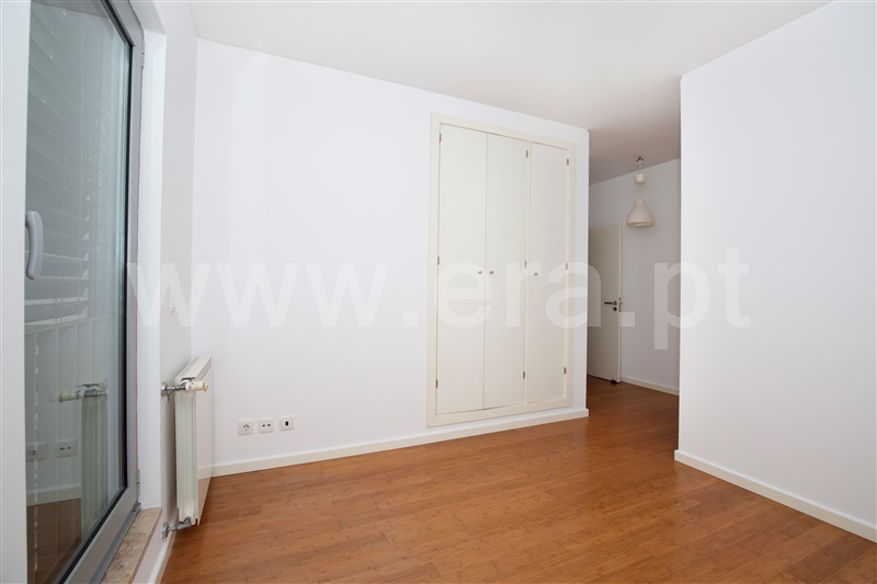Apartamento T3 Lisboa, Parque das Nações - 1494140 - 12