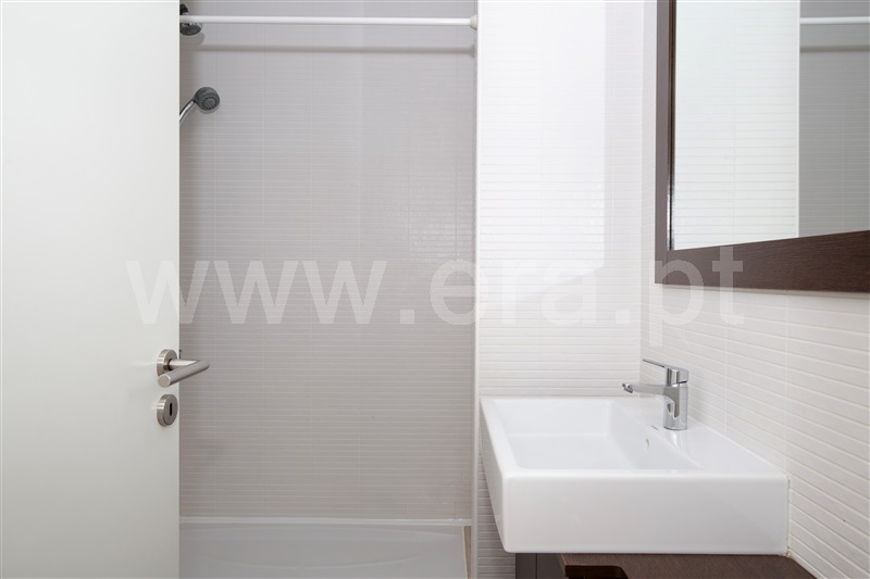 Apartamento T3 Lisboa, Parque das Nações - 1494140 - 13
