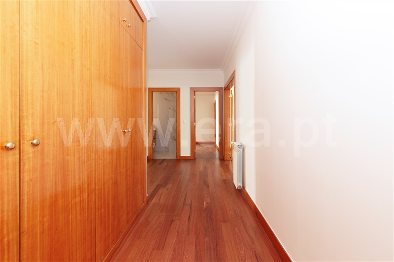 Apartamento – Lisboa - Vista 5