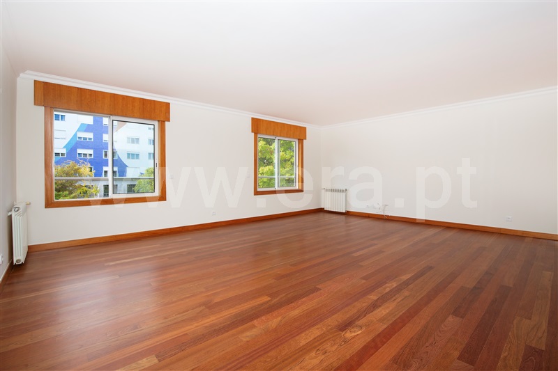 Apartamento – Lisboa - Vista 2