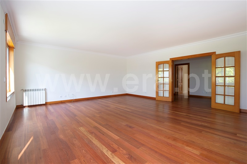 Apartamento – Lisboa - Vista 3