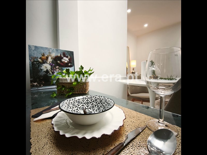 Apartamento T3 à venda em Penha de França, Lisboa — foto 4