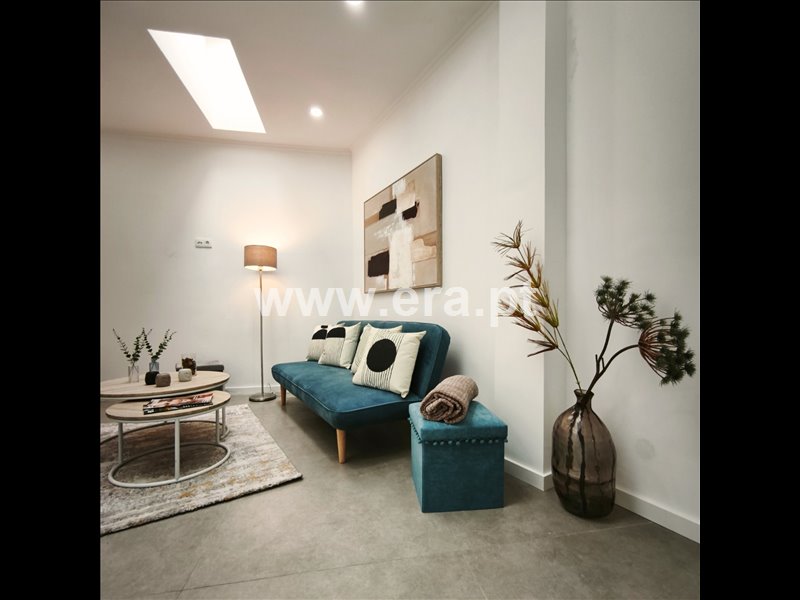 Apartamento T3 à venda em Penha de França, Lisboa — foto 3