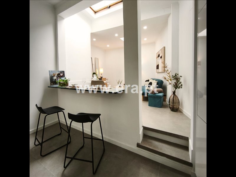 Apartamento T3 à venda em Penha de França, Lisboa — foto 5
