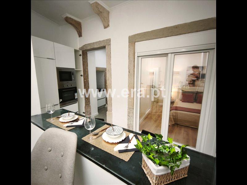 Apartamento T3 à venda em Penha de França, Lisboa — foto 6