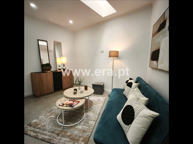 Apartamento T3 à venda em Penha de França, Lisboa — foto 7