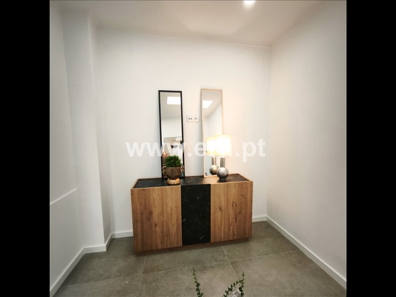 Apartamento T3 à venda em Penha de França, Lisboa — foto 8