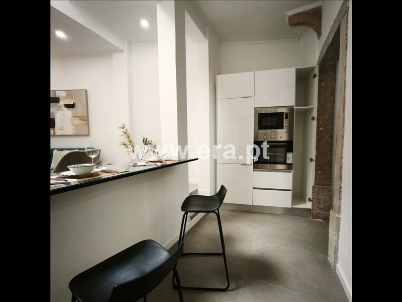 Apartamento T3 à venda em Penha de França, Lisboa — foto 9