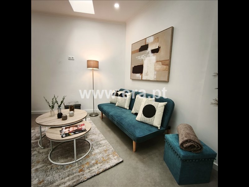 Apartamento T3 à venda em Penha de França, Lisboa — foto 10
