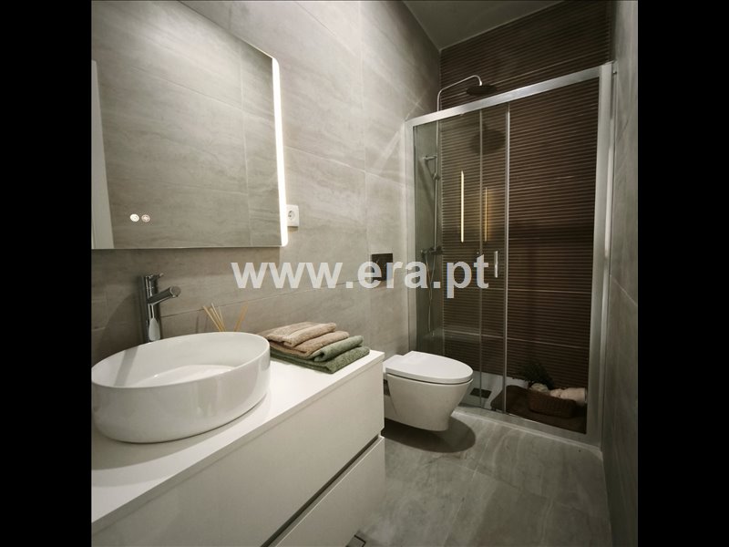 Apartamento T3 à venda em Penha de França, Lisboa — foto 11