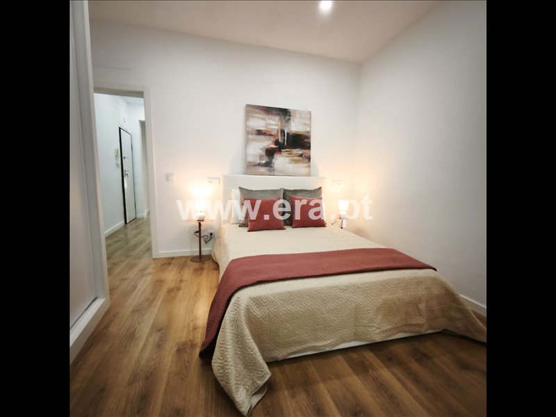 Apartamento T3 à venda em Penha de França, Lisboa — foto 12