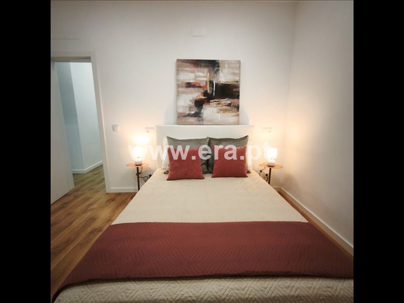 Apartamento T3 à venda em Penha de França, Lisboa — foto 13