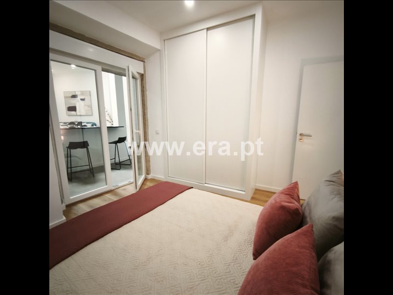 Apartamento T3 à venda em Penha de França, Lisboa — foto 14