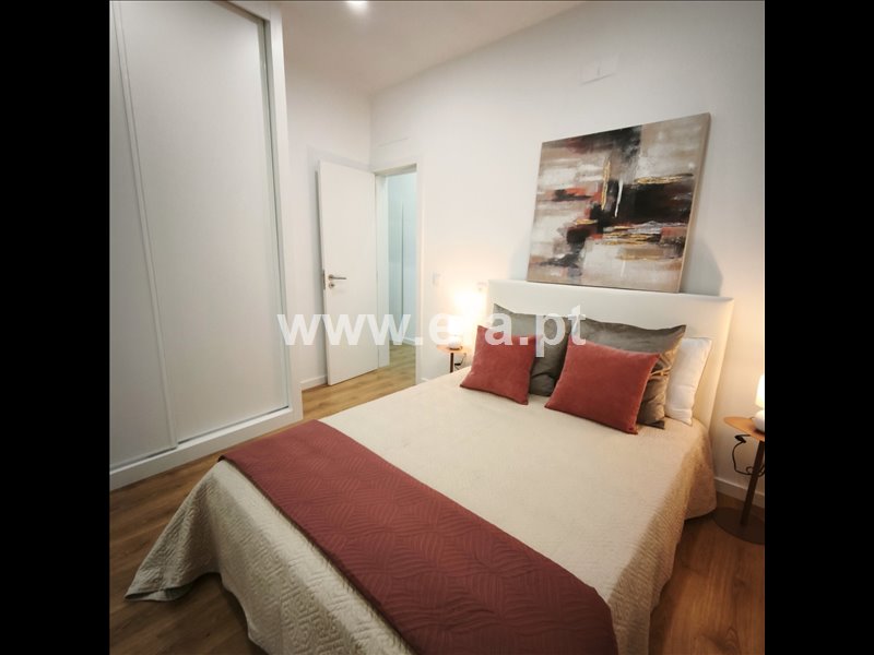 Apartamento T3 à venda em Penha de França, Lisboa — foto 15