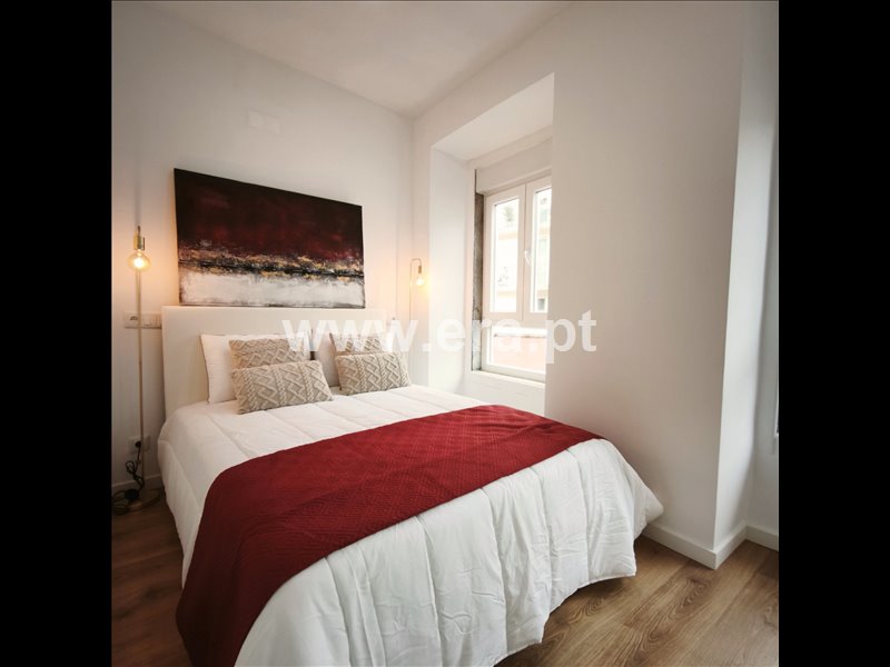 Apartamento T3 à venda em Penha de França, Lisboa — foto 16