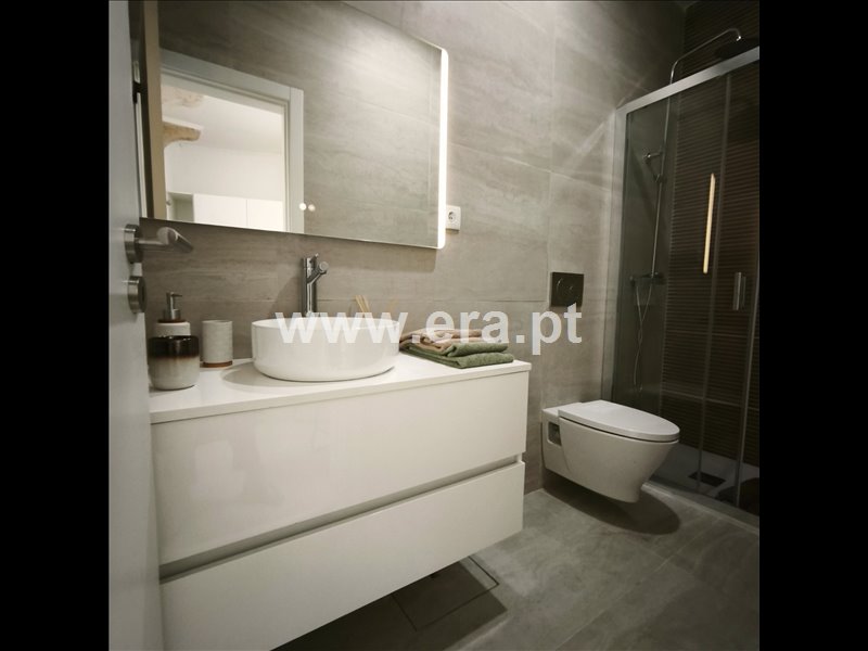 Apartamento T3 à venda em Penha de França, Lisboa — foto 17