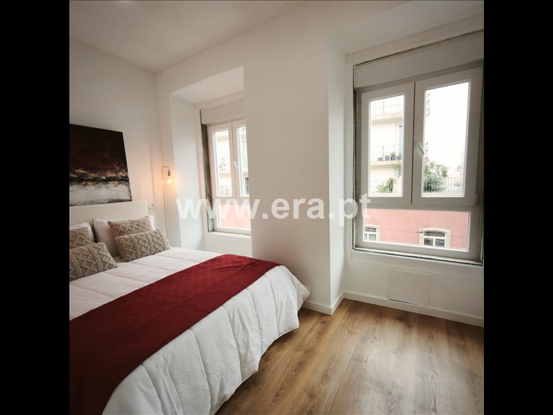 Apartamento T3 à venda em Penha de França, Lisboa — foto 18