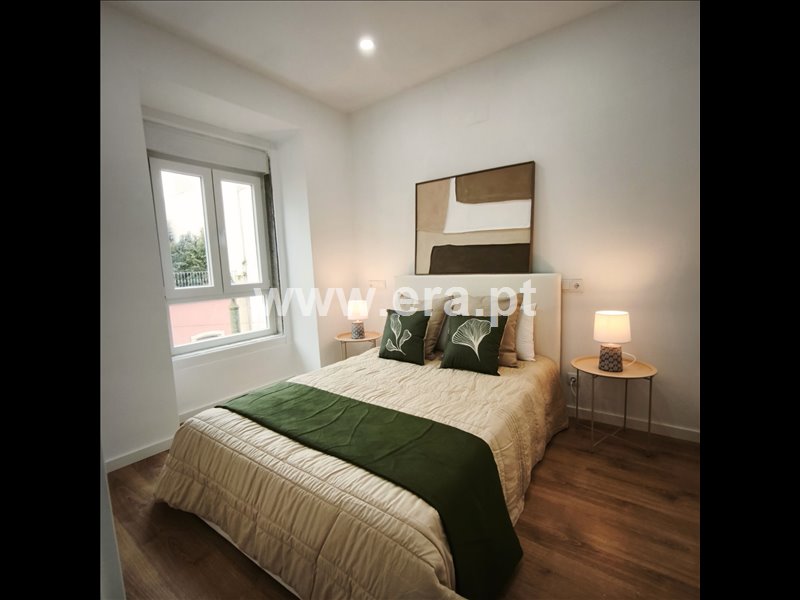 Apartamento T3 à venda em Penha de França, Lisboa — foto 19