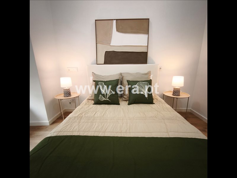 Apartamento T3 à venda em Penha de França, Lisboa — foto 20