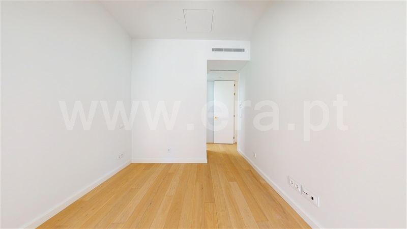 Apartamento T3 com Luxo Lisboa, Santa Maria Maior - 1419425 - 16