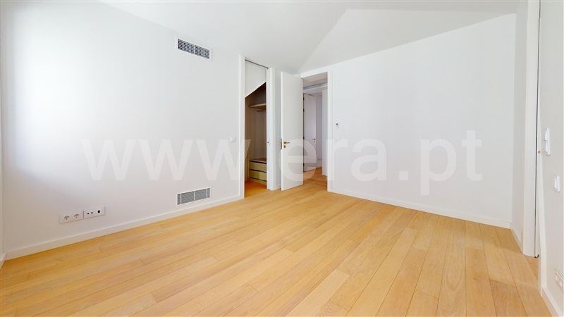 Apartamento T3 com Luxo Lisboa, Santa Maria Maior - 1419425 - 23