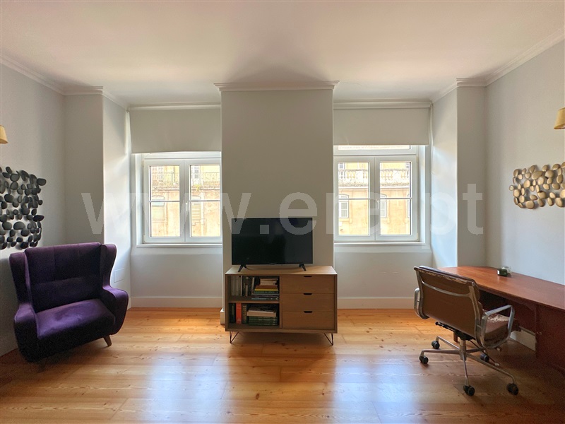Apartamento T3 Lisboa, Santa Maria Maior - 1479873 - 6