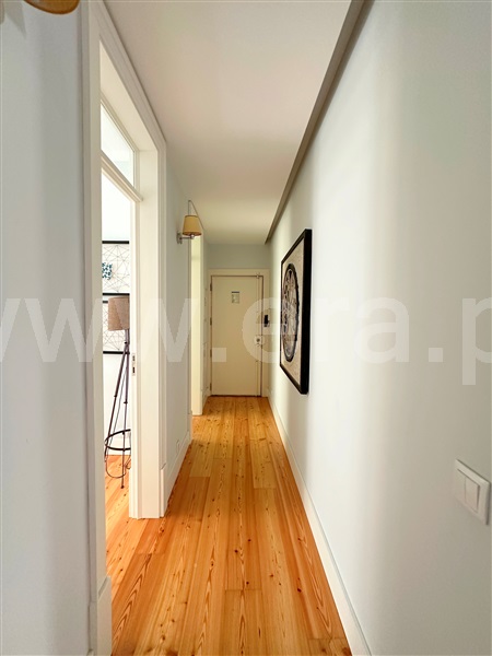 Apartamento T3 Lisboa, Santa Maria Maior - 1479873 - 8