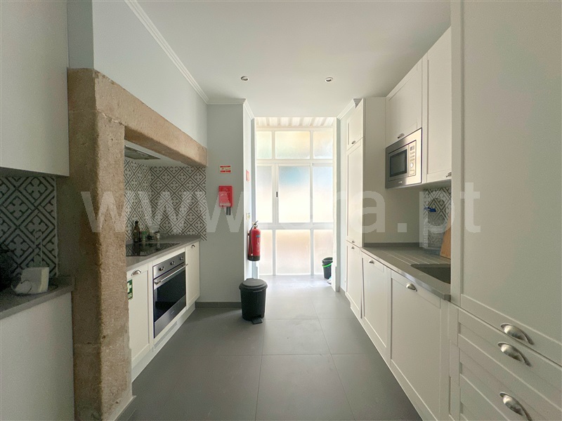 Apartamento T3 Lisboa, Santa Maria Maior - 1479873 - 9