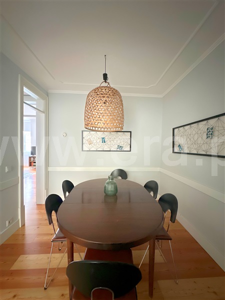 Apartamento T3 Lisboa, Santa Maria Maior - 1479873 - 10